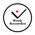 Work Recorder