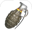 ”Grenade Experience