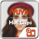 Yuya Hot Clips