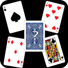 Easy Magic Card icône