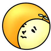 ゆず太郎うぃじぇっと For Android Apk Download