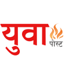 Yubapost APK