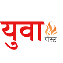 Yubapost APK