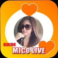 Guide MICO Live Streaming screenshot 2
