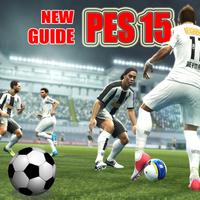 Poster Guide PES 15 NEW