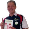 YUDHA ASMARA