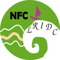 NFCGreenTravel