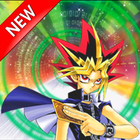 Pro Yu-Gi-Oh! Duel Best Tips icon