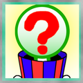 クイズ!遊戯王! @遊戯王wiki