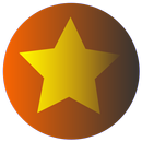 APK duel tool