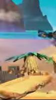 BestTips Lego Ninjago Skybound screenshot 1