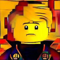 BestTips Lego Ninjago Skybound スクリーンショット 2