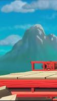 BestTips Lego Ninjago Skybound screenshot 3