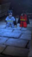 Best Tips Lego Batman Of Ghota скриншот 3