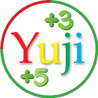 Yuji icône