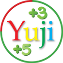 Yuji-APK