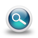 谷歌搜索代理浏览器 APK