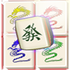 APK 麻将填填看之恭喜发财