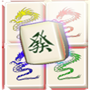 麻将填填看之恭喜发财 APK