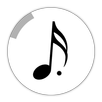 takplay APK