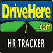 HR Tracker