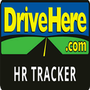 HR Tracker APK