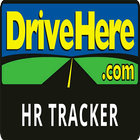 HR Tracker icône