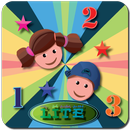 Math For Kids Lite APK