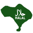 BaliHalal: Halal foods in Bali