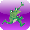The Frog Prince