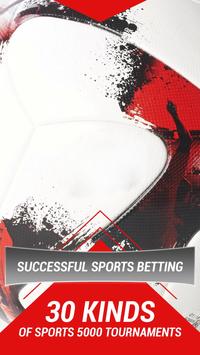 World Star Betting Apk World Star Betting Apk
