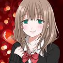 ヤンデレラ APK