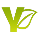 Yumagro icon