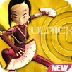 Yumi adventure - lyoko world APK
