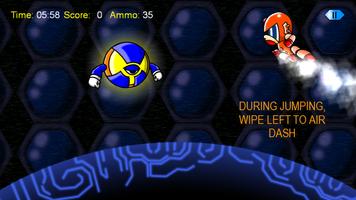 Virtual War screenshot 3