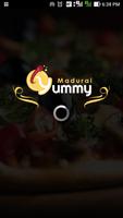 YummyMadurai - Food Order & Delivery Affiche