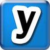 Yumping.co.uk APK