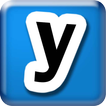Yumping.co.uk আইকন