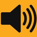 Best Volume Booster 2016 APK