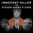 Steven Avery's Case-icoon