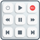 TV Remote For All TV APK