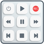 Download  TV Remote For All TV 