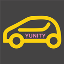 APK YUNITYAPP