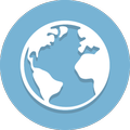 Speak Helper : Learn Languages