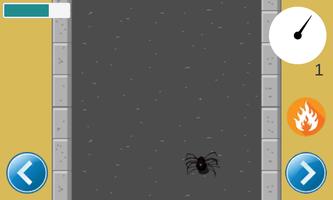Beetle Race 스크린샷 3