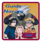 naruto of guide  boruto the ninja new ikona
