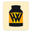 HOMEWHEY APK