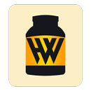 HOMEWHEY APK
