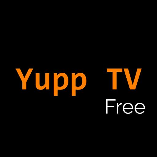 Youtube tv apk download for android Youtube tv apk download for android