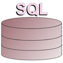 SQL реляционная СУБД ATABASE APK